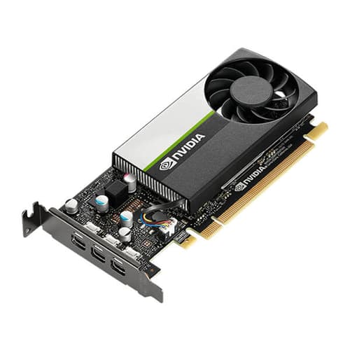 PNY Nvidia Quadro T400 2GB Graphics Card